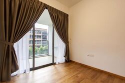 Sophia Hills (D9), Condominium #576819641